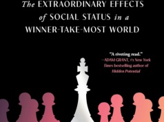 Po co społeczeństwu gra o status