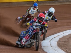 Kluby mają tylko kilka dni! Ruszyło okienko transferowe w polskim żużlu