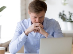 Ryczałt, skala czy podatek liniowy? Podpowiadamy, jaką formę opodatkowania wybrać w 2026 r., by oszczędzić