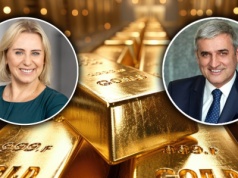 Polacy idą po "złoty" rekord. Prognozy zaskakują