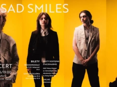 Będzie energetycznie w Akceleratorze