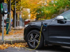 Rząd sięga do kieszeni kierowców. Nowy podatek już został zapowiedziany