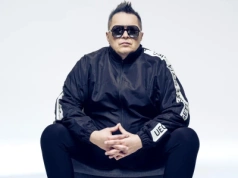 Muniek: Nie ufam sobie. Chlałem, bzykałem, raniłem – dziś ratuje mnie ona