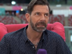 Janne Ahonen zaczął przepraszać. Wszystko przez to, co zrobił po pijanemu