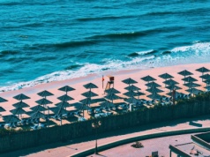 Egipt ma mocną konkurencję. Nowy podróżniczy hit na zimę podbija serca Polaków