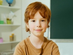 Ta matka przyznała, że nie obchodzą ją oceny jej dzieci. Powód uderza w samo serce