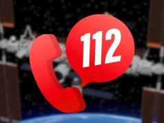 Potrzeba ratowników dla kosmonautów. Grozi im tragedia