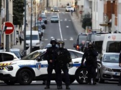 Wpadł poszukiwany Amerykanin. Ukrywał się m.in. w Polsce