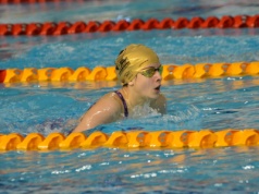 Zdobywamy trzynaście krążków podczas dolnośląskiego czempionatu