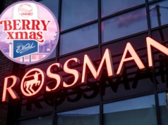 Kalendarz adwentowy od OnlyBio i Wedla. W Rossmanie jego cena właśnie spadła o połowę