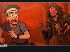 Black Ops 7 pod ostrzałem za wykorzystanie rzekomej grafiki AI