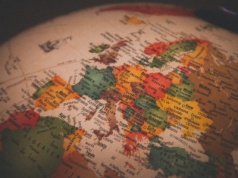 Czy Europa jeszcze potrafi być katolicka?