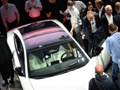 To tej firmie nie wyszło. Słynna marka notuje rekordowe straty