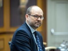 Przydacz odpowiada ambasadorowi Niemiec. "Proszę się powstrzymać"