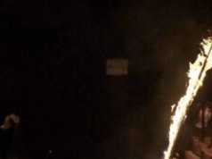 Noc Cyrku w Lublinie