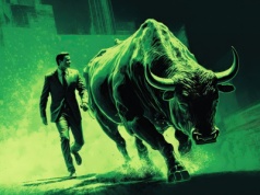 Eksperci nie mają wątpliwości – te akcje są o połowę za tanie! Po 30% korekcie nadchodzi eksplozja kursu!