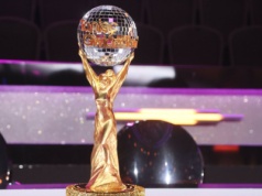 Analitycy wskazują zwrot przed finałem "Tańca z gwiazdami". Kursy wskazują jasno, to oni mają największe szanse na zwycięstwo