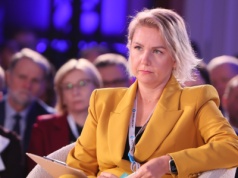 Wyjątkowo trudna końcówka roku dla szpitali: 