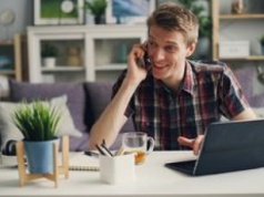 2026 r. Polacy dostaną 2 dni wolne ekstra. Pracodawcy nie mogą odmówić