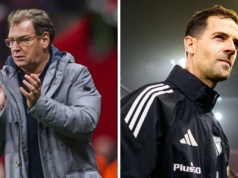 Iwanow: Zamek na piasku. Urban świętuje, Legia wciąż szuka