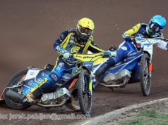 Żużel. Zapowiada koniec żużla! Niepokojące słowa