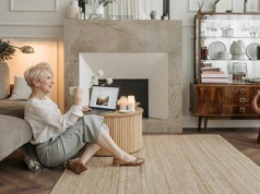 Najwyższa emerytura w Europie robi wrażenie. Polska wypada blado