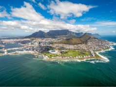 Daleko i tanio 😮 Meksyk, Zanzibar, Kenia, Mauritius i RPA od 1396 PLN ❗😍✈️