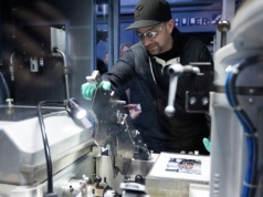 Kończą produkcję po 232 latach, bo tracą horrendalne kwoty. Ostatnie sztuki będą warte miliony