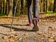 Chwałowianki zachęcają do aktywnej niedzieli