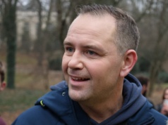 Zatrzymany 19-latek podejrzewany o groźby wobec prezydenta Karola Nawrockiego