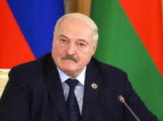 Białoruś reaguje na decyzję Polski. MSZ apeluje do sąsiadów