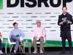 „Roblox dla dorosłych” zdobywa serca inwestorów w USA. Polska innowacja na globalnej scenie