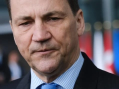 Kaczyński nie wierzy w samobójstwo Leppera. Sikorski: W pewnym sensie się zgadzam