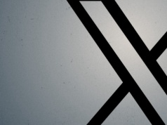 Elon Musk odpala petardę. Nowy komunikator ma zmiażdżyć WhatsApp