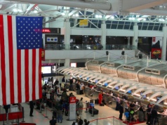 Kanadyjscy turyści nie chcą podróżować do USA. Powodem "inwazyjne" wymogi