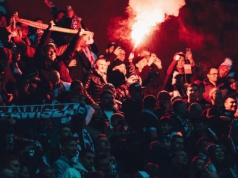 Polscy kibice aresztowani na Malcie