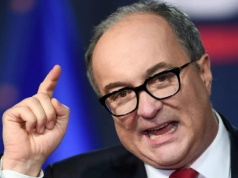 Czarzasty marszałkiem Sejmu? 