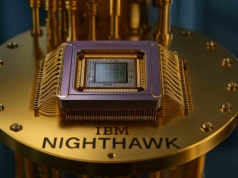 Komputer kwantowy coraz bliżej! Czy to koniec Bitcoina?