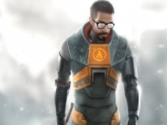 Half-Life 3 ma zostać zapowiedziany przed The Game Awards 2025. Informatorzy są tego pewni, a pełni nadziei gracze coraz bardziej im wierzą