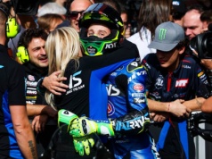 GP Walencji: Ostatni akord sezonu 2025