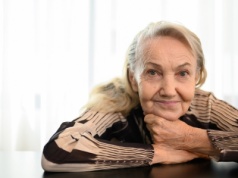 Niektórzy mieli babcię o tym imieniu. Dziś można szukać go ze świecą