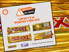 "Prince Polo: Miarka się przebrała!". Nie bez powodu zgłosili kultowe wafelki do UOKiK