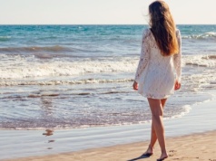 Palmy zamiast choinek. Polacy stawiają na egzotyczny relaks