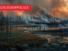 Co zobaczymy za oknem za 30 lat? Fizyk atmosfery przedstawia wizję