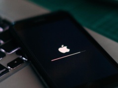 Które iPhone’y otrzymają iOS 27? Pierwsze szczegóły