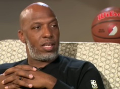 Gwiazdy NBA w mafijnym pokerze. FBI rozbija milionowy przekręt