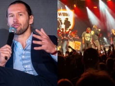 Grzegorz Krychowiak wbił na WBW i ciśnie Filipka