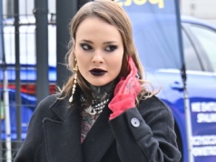 Monika Miller cierpi na rzadką chorobę. Na diagnozę czekała latami. Zarzucano jej hipochondrię