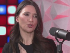 Jest Słowenką. Janja Lesar ujawnia, czego doświadczyła w Polsce