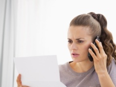 Skarbówka śledzi dziedziczenie. W tych sytuacjach upomni się o pieniądze